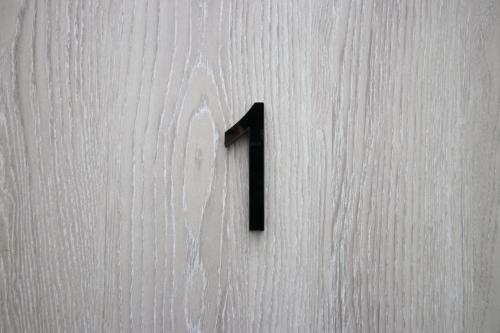 T? Suites 1 - New Aparthotel In Cardiff