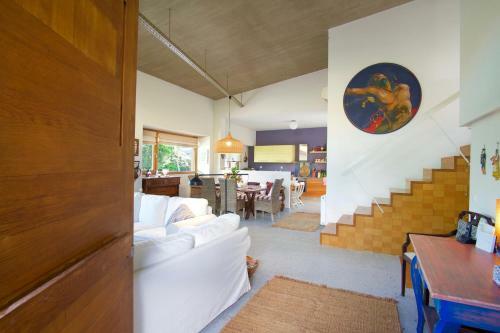 Villa Knossos-heraklion Luxury Home