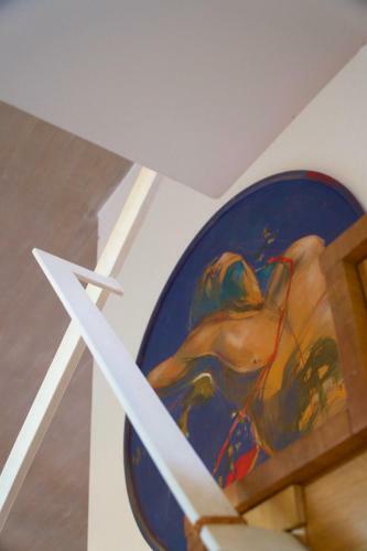 Villa Knossos-heraklion Luxury Home