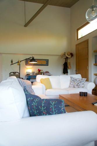 Villa Knossos-heraklion Luxury Home