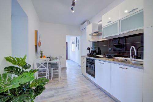 Apartments Maria