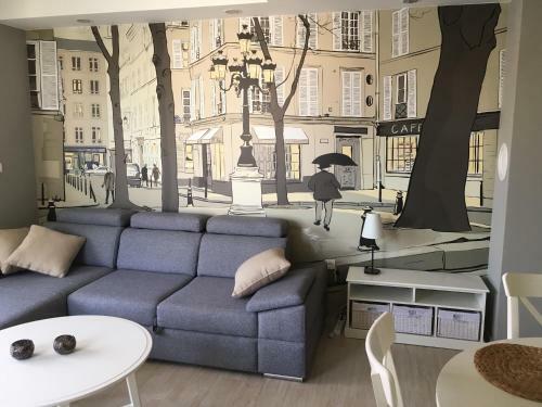 Apartamento Beach & Old Town Unique Location, Rogoznica