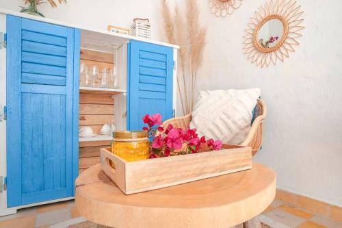 Casa Cegonha , Bela Casa T�pica Portuguesa