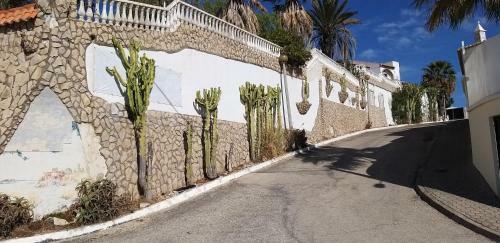 Casa Cegonha , Bela Casa T�pica Portuguesa