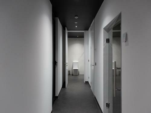 Bed & Breakfast Landescape Furnas