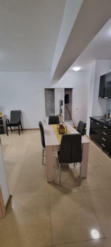 Apartament 2 Camere Etaj 2 Moonlight 207 Vega Mamaia