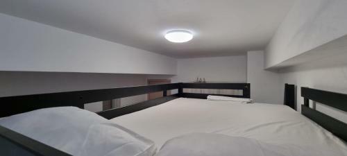 Apartament 2 Camere Etaj 2 Moonlight 207 Vega Mamaia