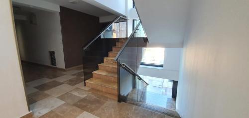 Apartamento Sunset Boutique Mamaia Central