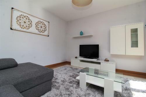 Luxury Living Funchal Apartment
