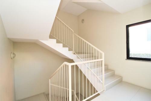 Luxury Living Funchal Apartment