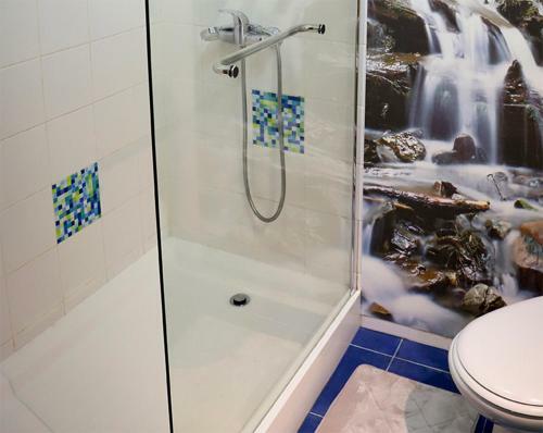 Apartamento Funchal Downtown Spa Massage