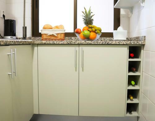 Apartamento Funchal Downtown Spa Massage