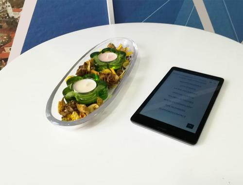 Apartamento Funchal Downtown Spa Massage