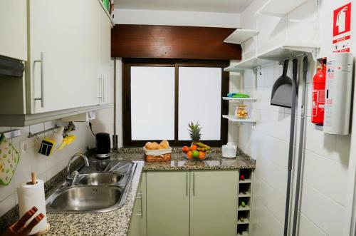 Apartamento Funchal Downtown Spa Massage