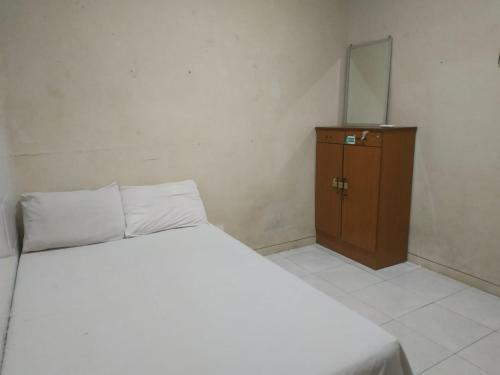 Hotel Oyo 91165 Undaan Residence
