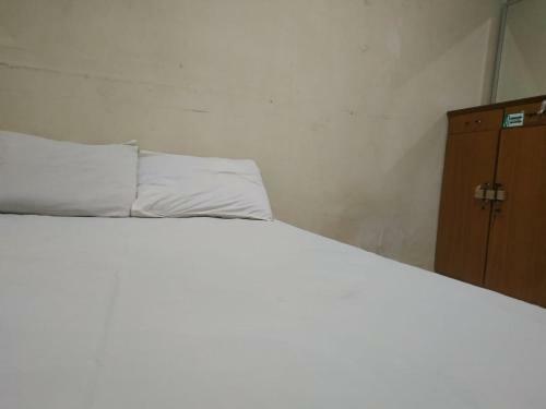 Hotel Oyo 91165 Undaan Residence
