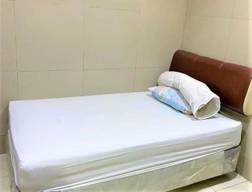 Hostal Vetran 42 Homestay