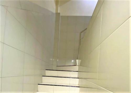Hostal Vetran 42 Homestay