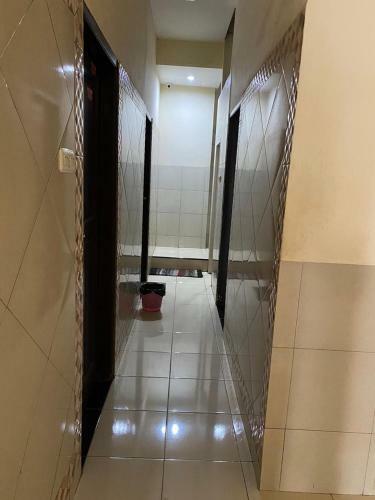 Hostal Vetran 42 Homestay