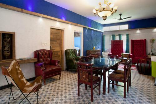 Ekostay - Hawaiian Villa