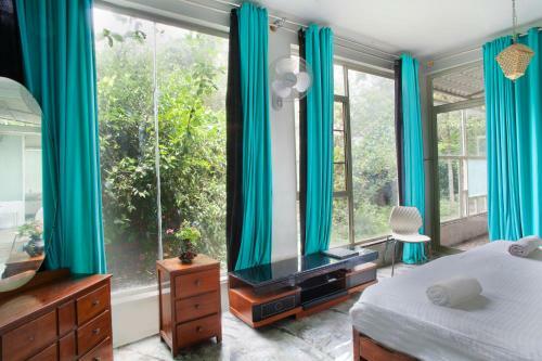 Ekostay - Hawaiian Villa