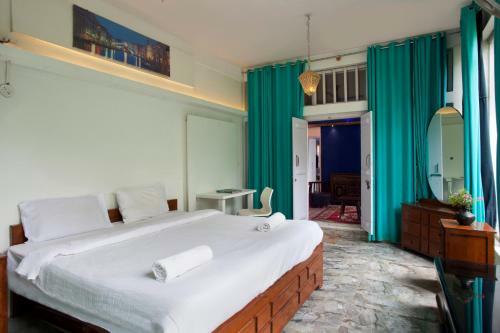 Ekostay - Hawaiian Villa