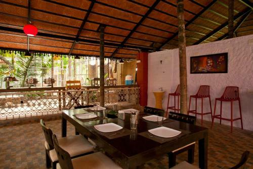 Ekostay - Hawaiian Villa