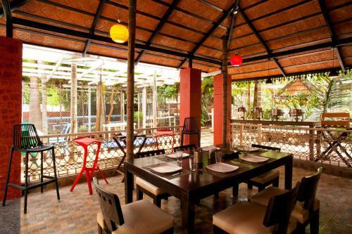Ekostay - Hawaiian Villa