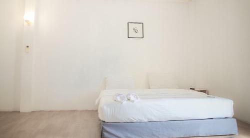 Albergue Klindin