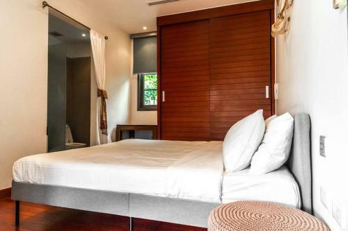 The Residence Resort Villa 1bdr Private Pool