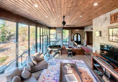 Reyium - A Conscious Riverfront Private Resort