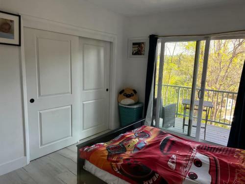 Private, Cozy And Beautiful