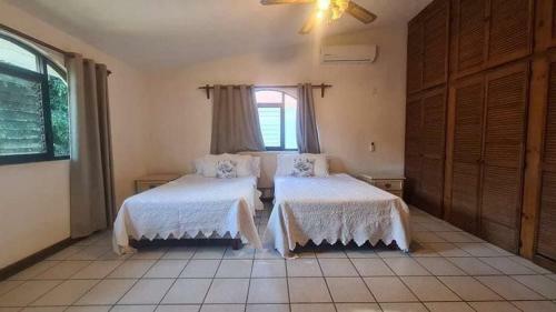 Casa Hermosa Vacacional