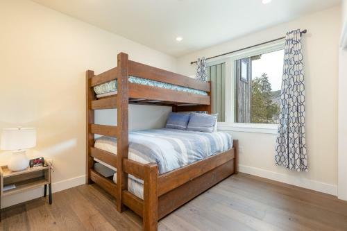 Apartamento 204 Clearwater Lofts Condo