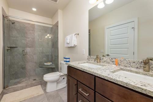 Apartamento 204 Clearwater Lofts Condo
