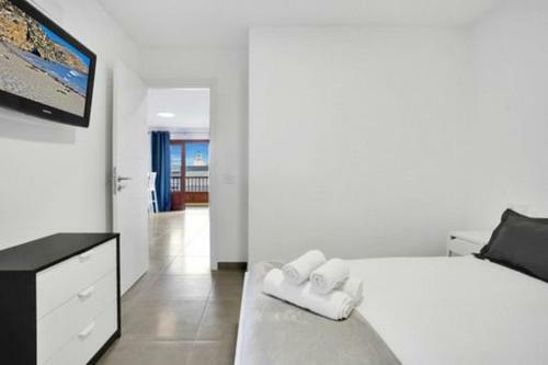 Apartamento Impeccable 3-bedroom El Unicornio Paula