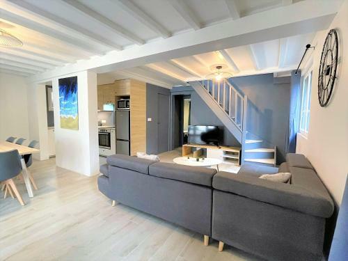 Apartamento Domaine La Castilha