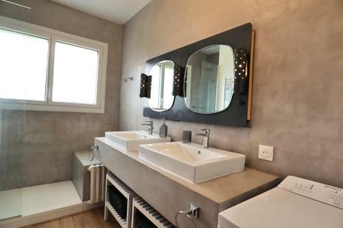 Apartamento Domaine La Castilha