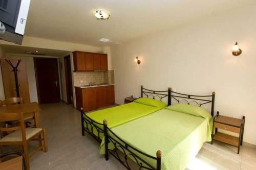 Apartamento ??????