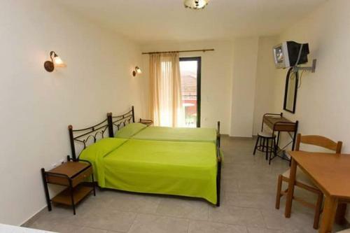 Apartamento ??????