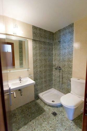 Apartamento ??????