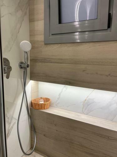 Apartamento Blueline_apartments