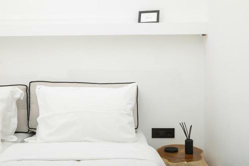 She Mykonos - Luxury Apartments