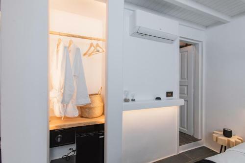 She Mykonos - Luxury Apartments
