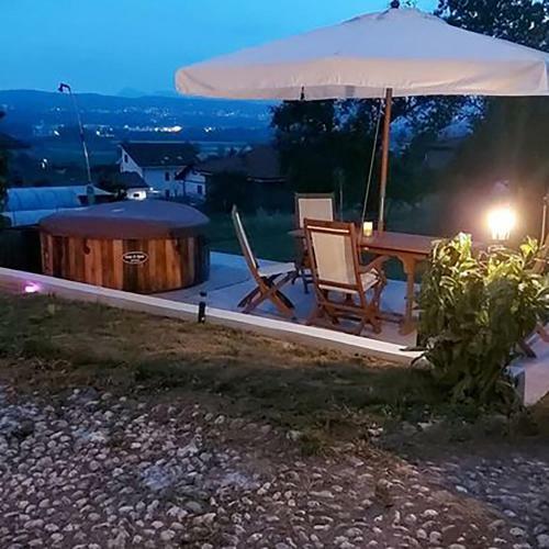 Hostal Casa Dell'agrifoglio