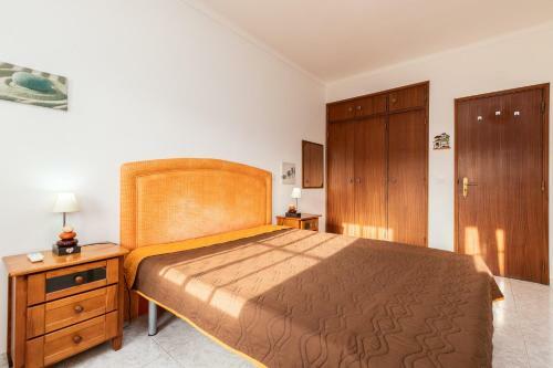 Lotamar Apartment By Algarvemanta