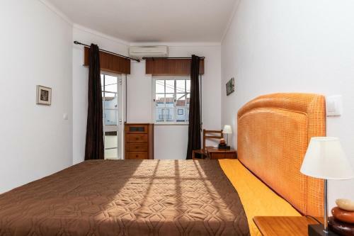 Lotamar Apartment By Algarvemanta