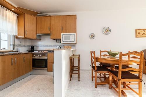 Lotamar Apartment By Algarvemanta