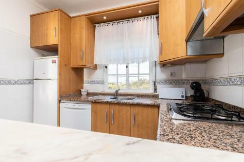 Lotamar Apartment By Algarvemanta