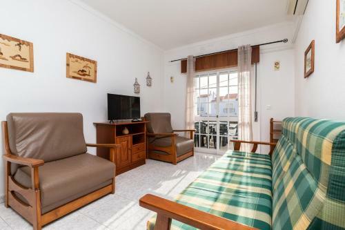 Lotamar Apartment By Algarvemanta